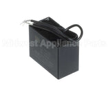4A4319-02 Hoshizaki Capacitor