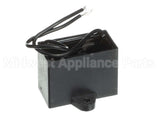 4A4319-02 Hoshizaki Capacitor