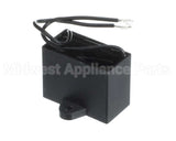 4A4319-02 Hoshizaki Capacitor