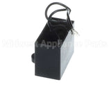4A4319-02 Hoshizaki Capacitor