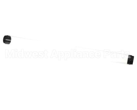 4A4348-02 Hoshizaki Lamp-Guard
