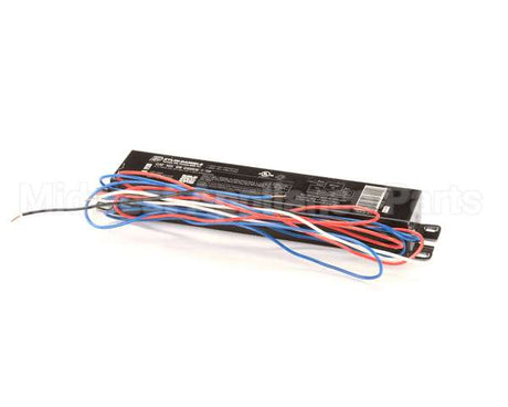 4A4350-01 Hoshizaki Ballast