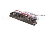 4A4350-01 Hoshizaki Ballast