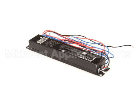4A4350-01 Hoshizaki Ballast