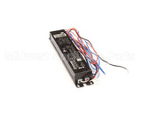 4A4350-01 Hoshizaki Ballast