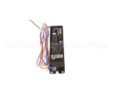 4A4350-01 Hoshizaki Ballast