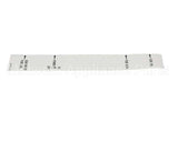 4A4393-01 Hoshizaki Label -Switch Fuse