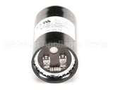 3A0076-15 Hoshizaki Capacitor-Start 72-