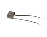 4A4472-01 Hoshizaki R-C Capacitor