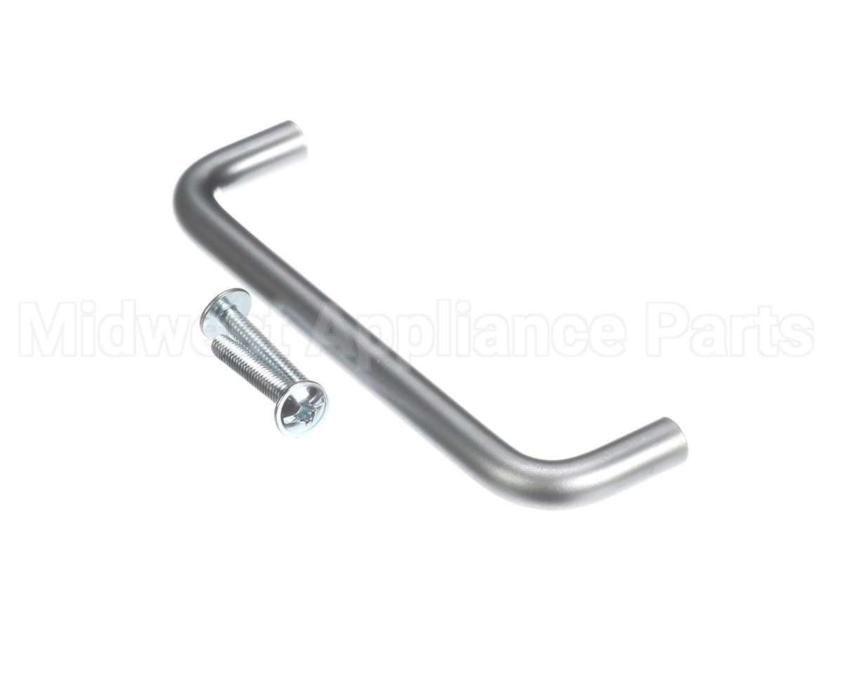 4A4518-01 Hoshizaki Handle -Prep Cover