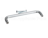 4A4518-01 Hoshizaki Handle -Prep Cover