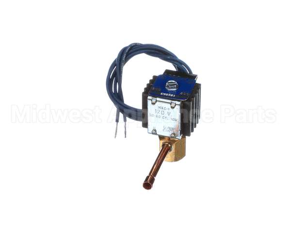 4A4536-01 Hoshizaki Valve -Solenoid