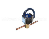 4A4536-01 Hoshizaki Valve -Solenoid