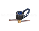 4A4536-01 Hoshizaki Valve -Solenoid