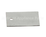 4A4591-01 Hoshizaki Bracket -Ramp Filler