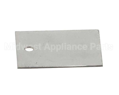 4A4591-01 Hoshizaki Bracket -Ramp Filler