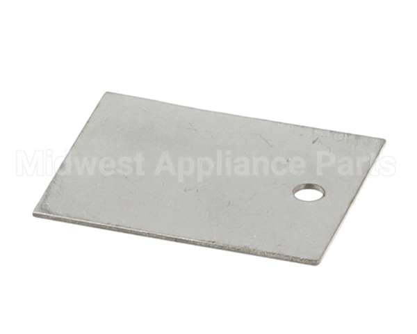 4A4591-01 Hoshizaki Bracket -Ramp Filler