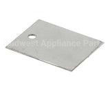4A4591-01 Hoshizaki Bracket -Ramp Filler