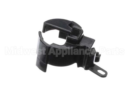 4A4614F02 Hoshizaki Protector Retainer(0