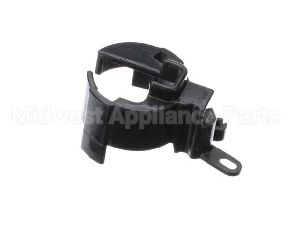 4A4614F02 Hoshizaki Protector Retainer(0