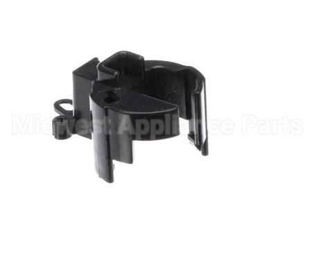 4A4614F02 Hoshizaki Protector Retainer(0