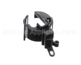 4A4614F02 Hoshizaki Protector Retainer(0