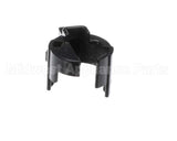 4A4614F02 Hoshizaki Protector Retainer(0