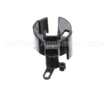 4A4614F02 Hoshizaki Protector Retainer(0