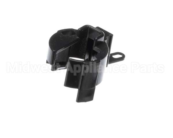 4A4614F02 Hoshizaki Protector Retainer(0