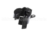 4A4614F02 Hoshizaki Protector Retainer(0