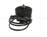 4A4621-01 Hoshizaki Motor-Fan