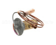 4A4684-01 Hoshizaki Valve-Expansion
