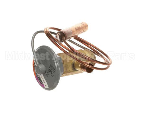 4A4684-01 Hoshizaki Valve-Expansion