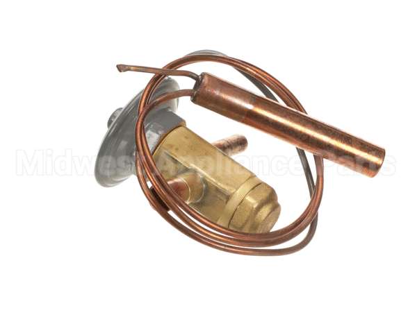 4A4684-01 Hoshizaki Valve-Expansion