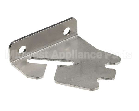 4A4713-02 Hoshizaki Bracket-Rail Cover