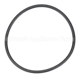 4A4755-03 Compatible Hoshizaki O-Ring Jis G70