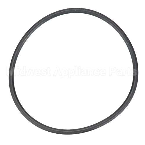 4A4755-03 Compatible Hoshizaki O-Ring Jis G70
