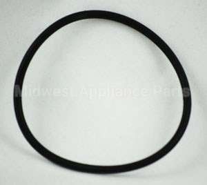 154246901 Frigidaire O'ring