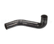 4A4847-01 Hoshizaki Discharge Hose (A)