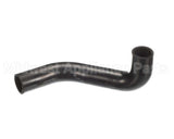 4A4847-01 Hoshizaki Discharge Hose (A)