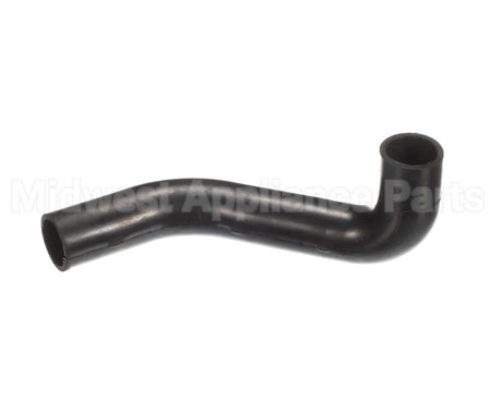 4A4847-01 Hoshizaki Discharge Hose (A)