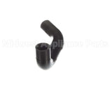 4A4847-01 Hoshizaki Discharge Hose (A)