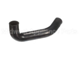 4A4847-01 Hoshizaki Discharge Hose (A)