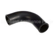 4A4850-01 Hoshizaki Suction Hose (B)