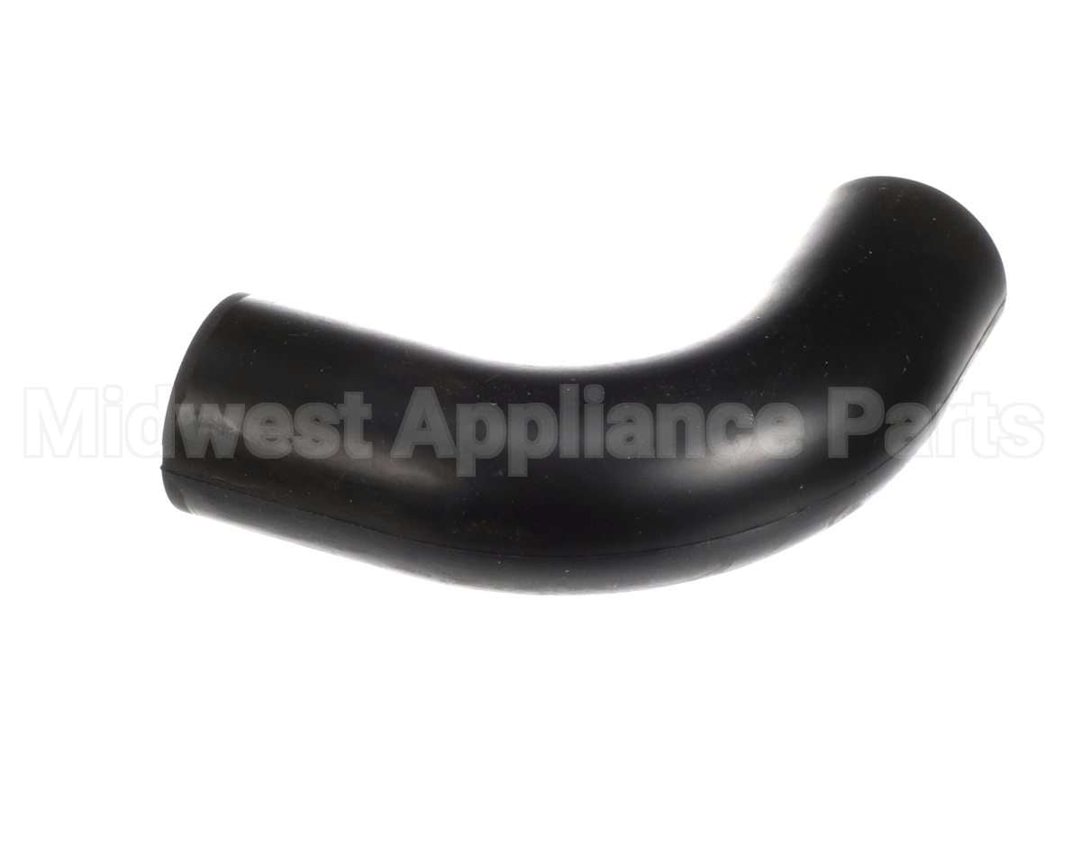 4A4850-01 Hoshizaki Suction Hose (B)