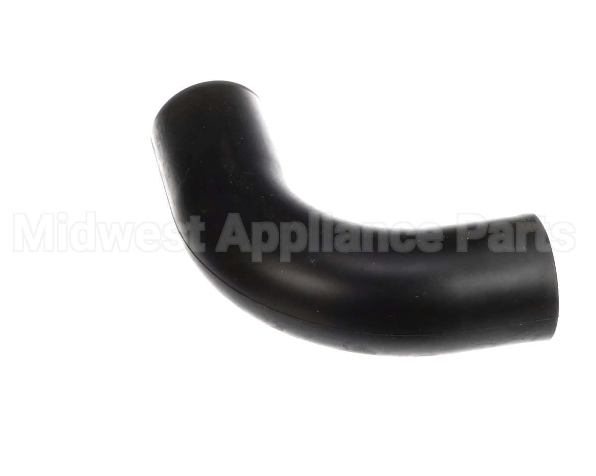 4A4850-01 Hoshizaki Suction Hose (B)