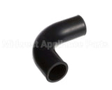 4A4850-01 Hoshizaki Suction Hose (B)