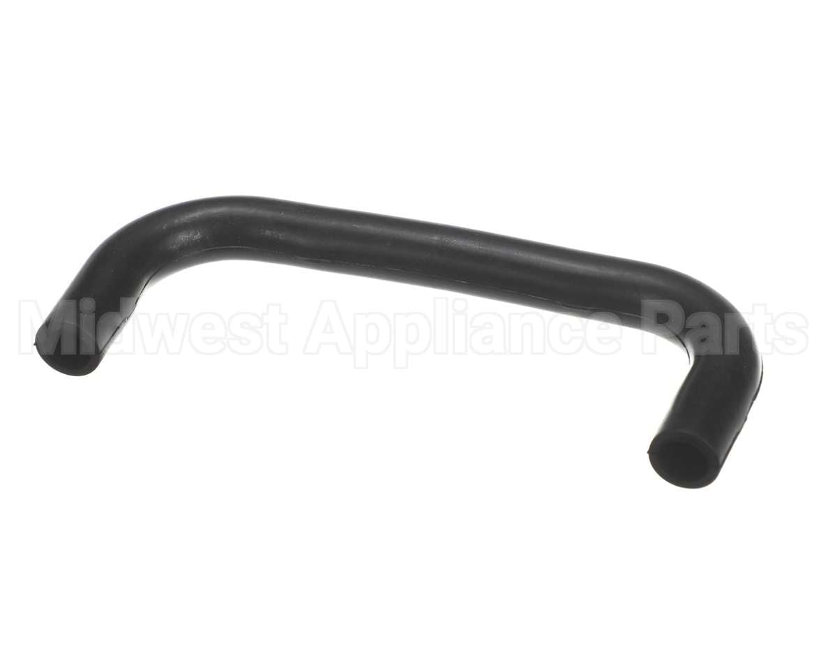 4A4851-01 Hoshizaki Hose-Float