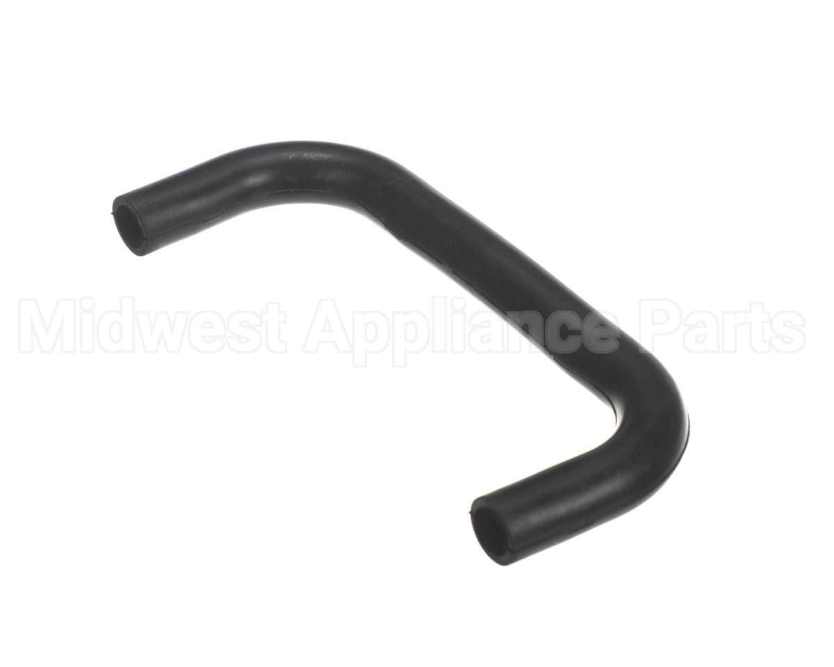 4A4851-01 Hoshizaki Hose-Float