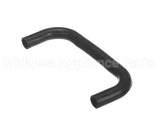 4A4851-01 Hoshizaki Hose-Float
